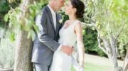 Janelle and Matt 2013