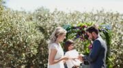 Claire and Jamie 2013
