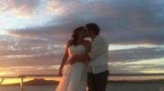 Aleesha and Royce 2013