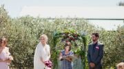 Claire and Jamie 2013