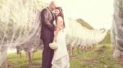 Amber and Val 2012