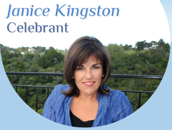 wedding celebrant, funeral services, baby naming, vow renewals, adoption ceremonies, special birthday ceremonies, coming of age ceremonies, home blessing, house blessing, boat blessing, house cleansings, pet funerals, pet memorials, retirement ceremonies.